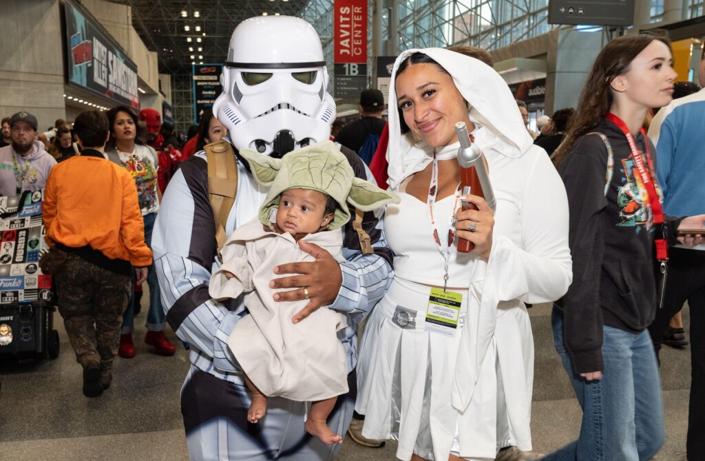 profimedia 1045071393