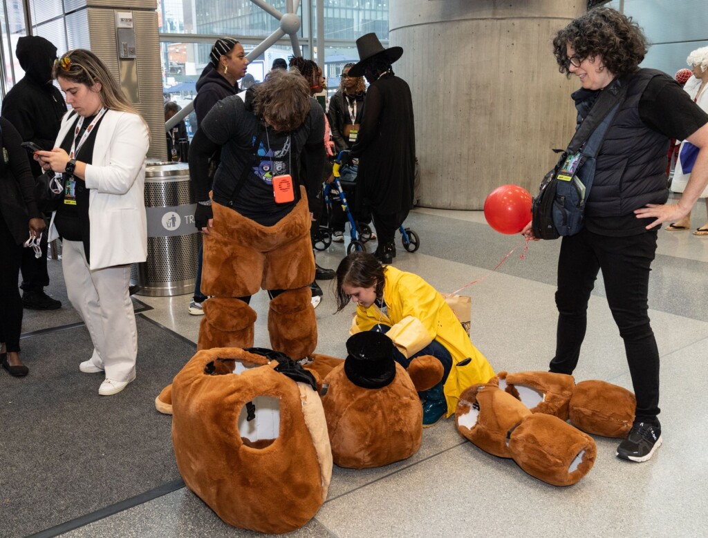 profimedia 1045073753