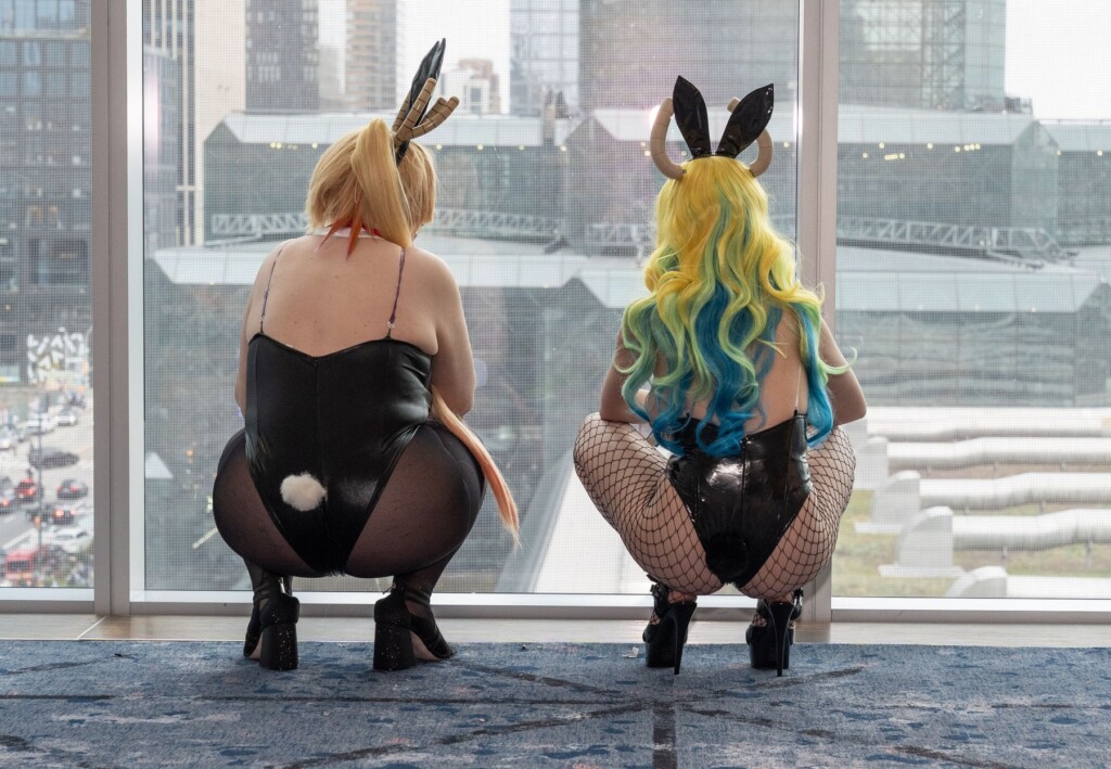 profimedia 1045073764