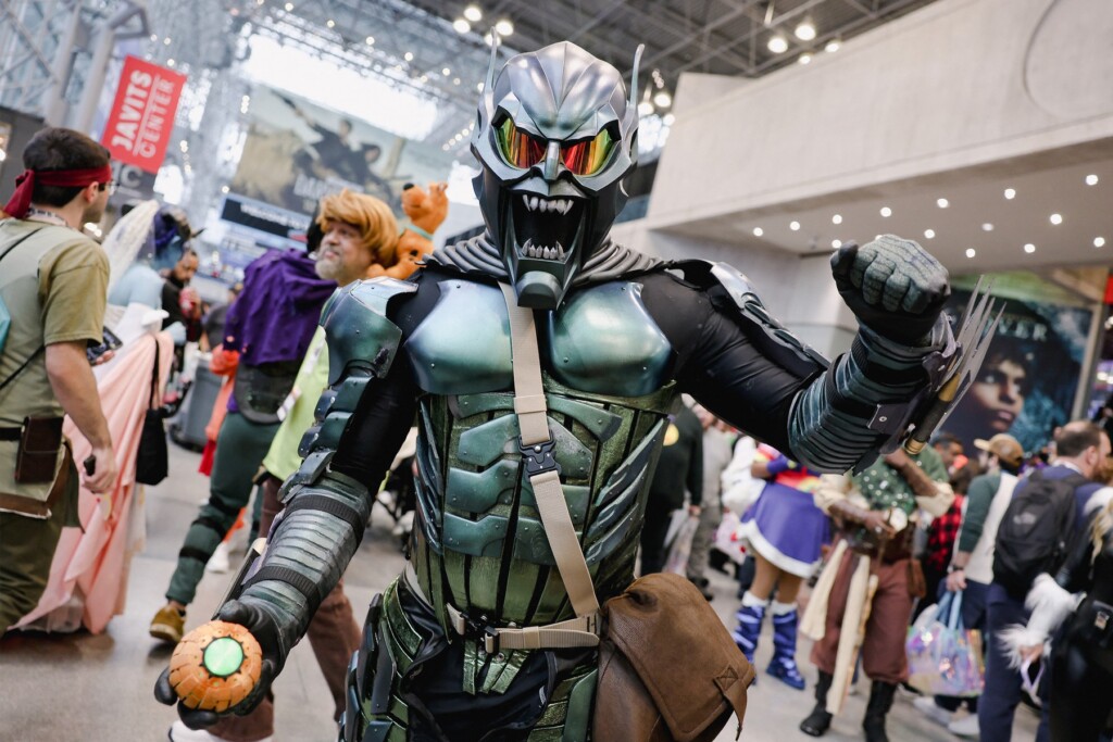 profimedia 1045077757