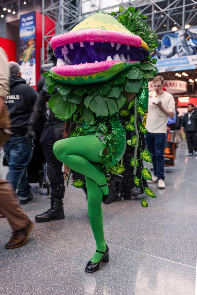 profimedia 1045082305