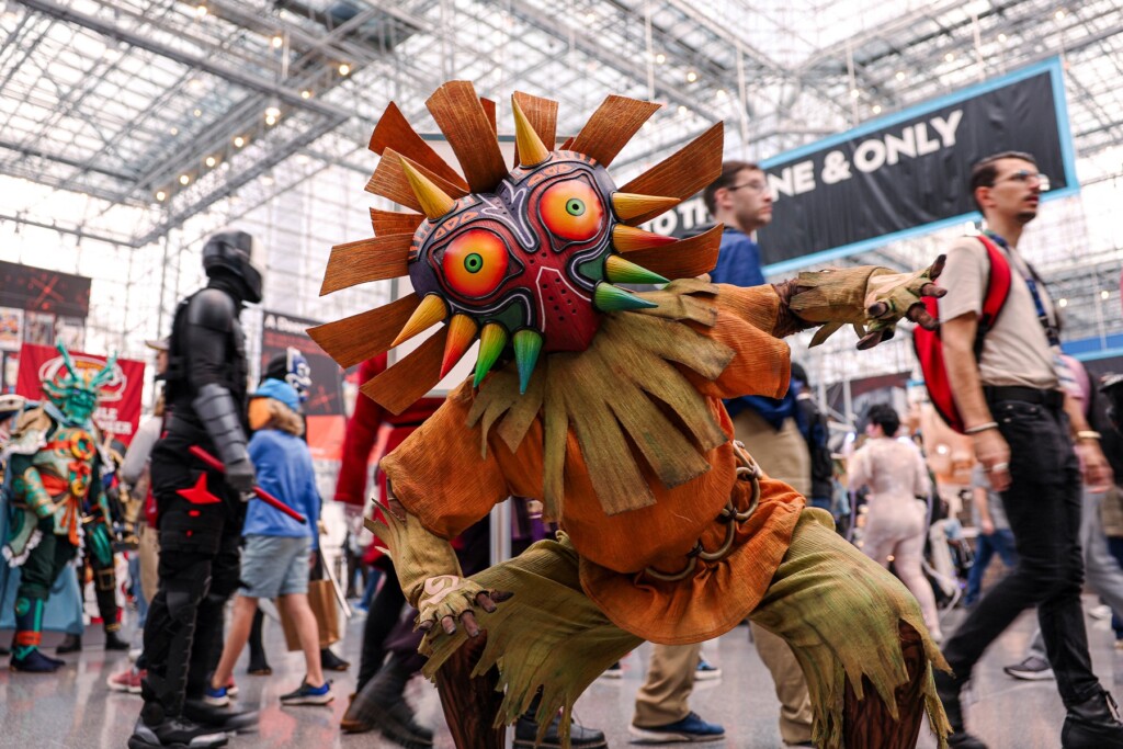 profimedia 1045082311