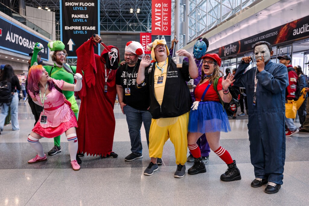 profimedia 1045082313