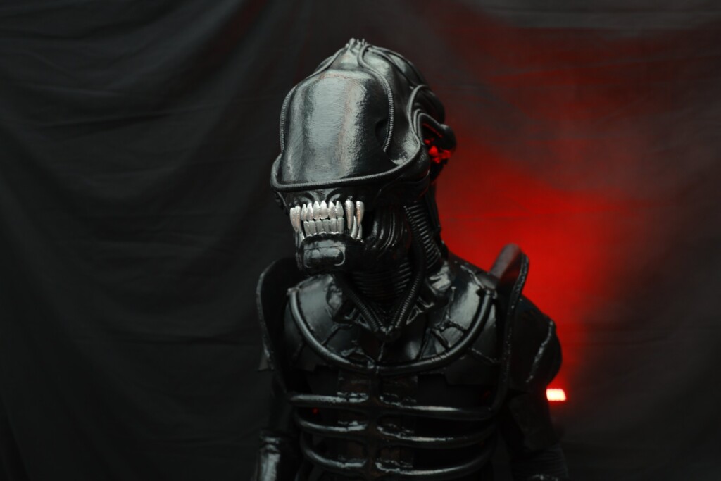 profimedia 1045116843