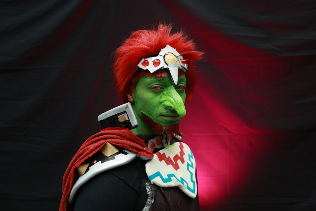 profimedia 1045116865