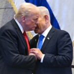 Klovn ili globalni vođa 3 profimedia 1045165648