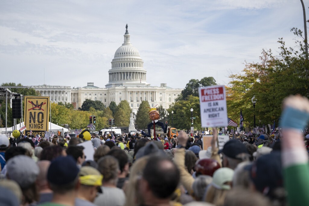 Kraljevski i bez krune 2 profimedia 1046493950