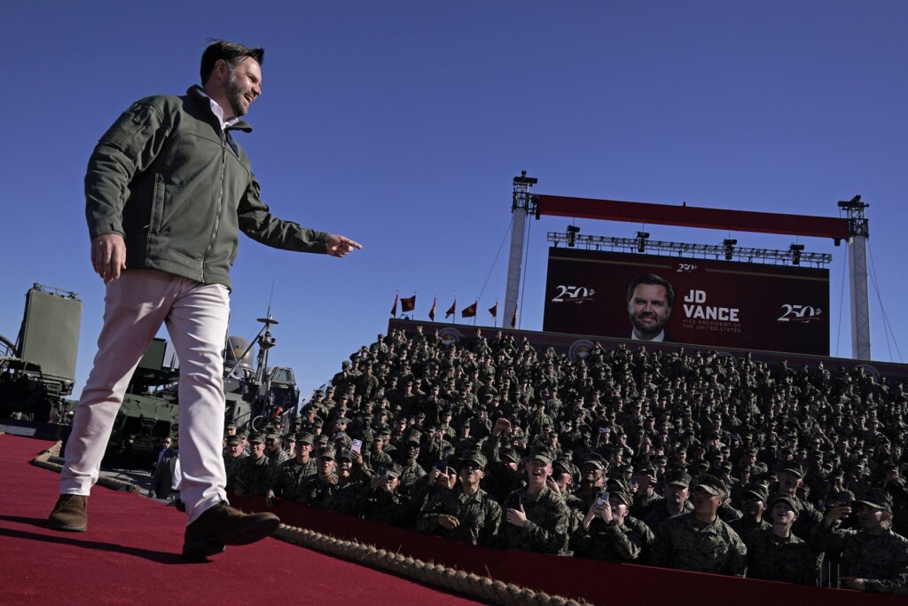 profimedia 1046536851