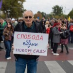 profimedia 1046619079