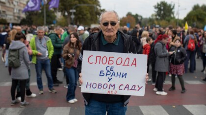 profimedia 1046619079