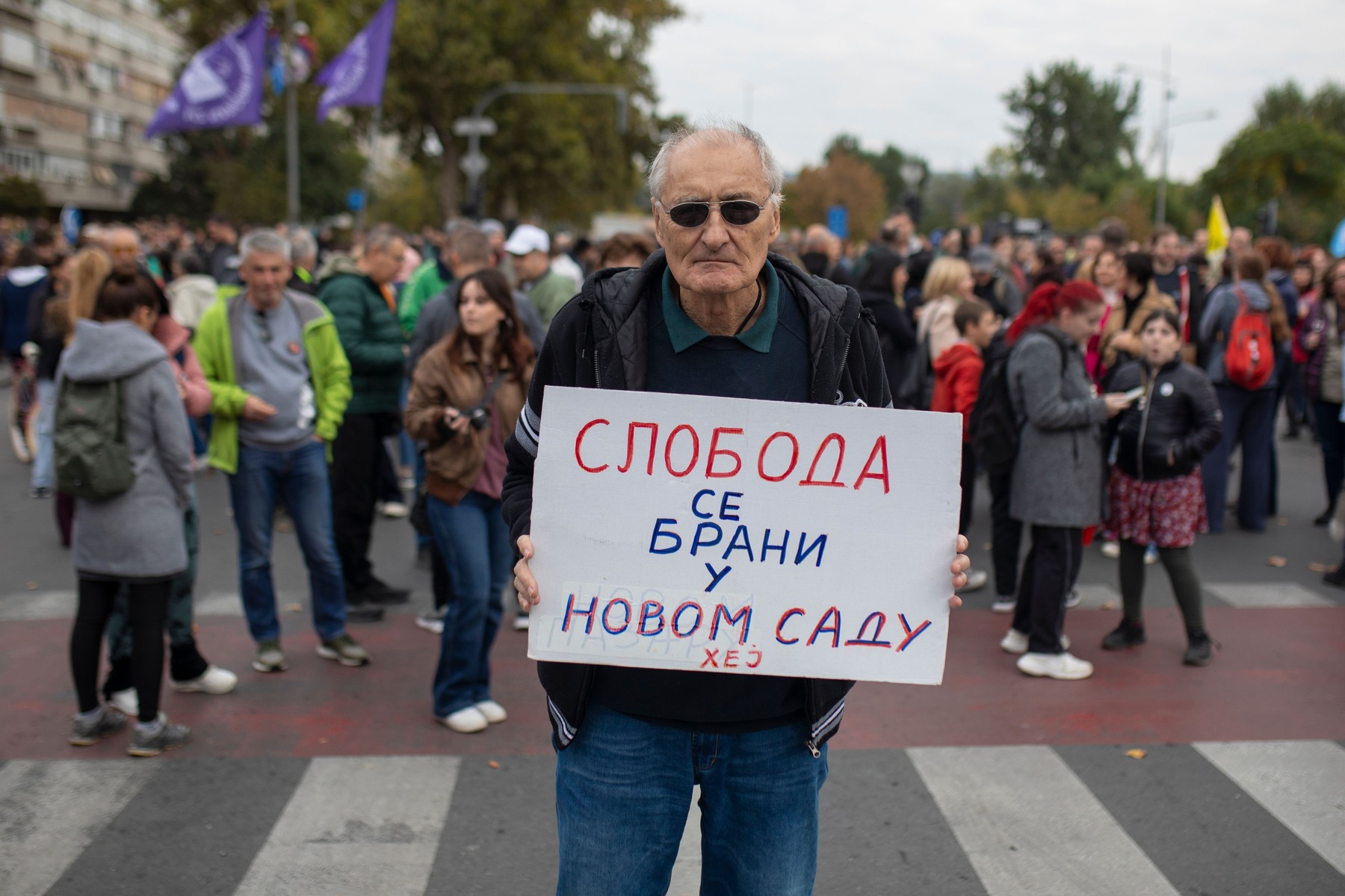 Osveta Uzurpatora 1 profimedia 1046619079