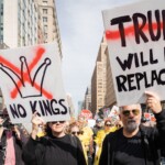 Može li Amerika preživeti Trampa 5 profimedia 1046667184