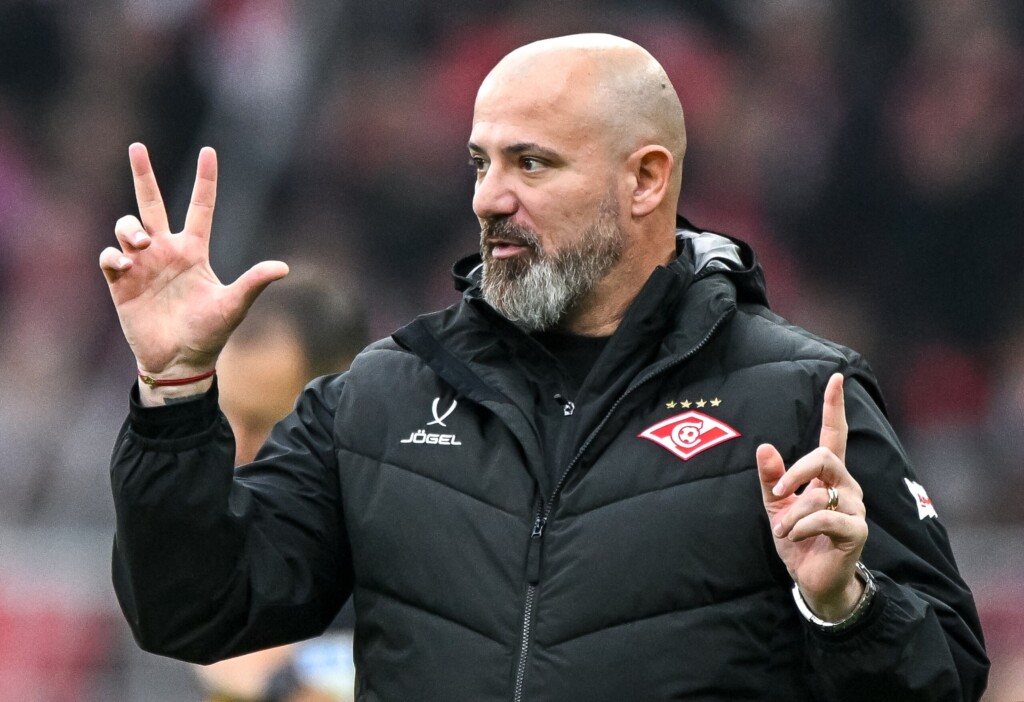 Predsednikovi asovi i trgovina imenom 5 profimedia 1048037788