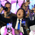 profimedia 1048471368