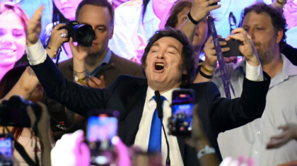 profimedia 1048471368