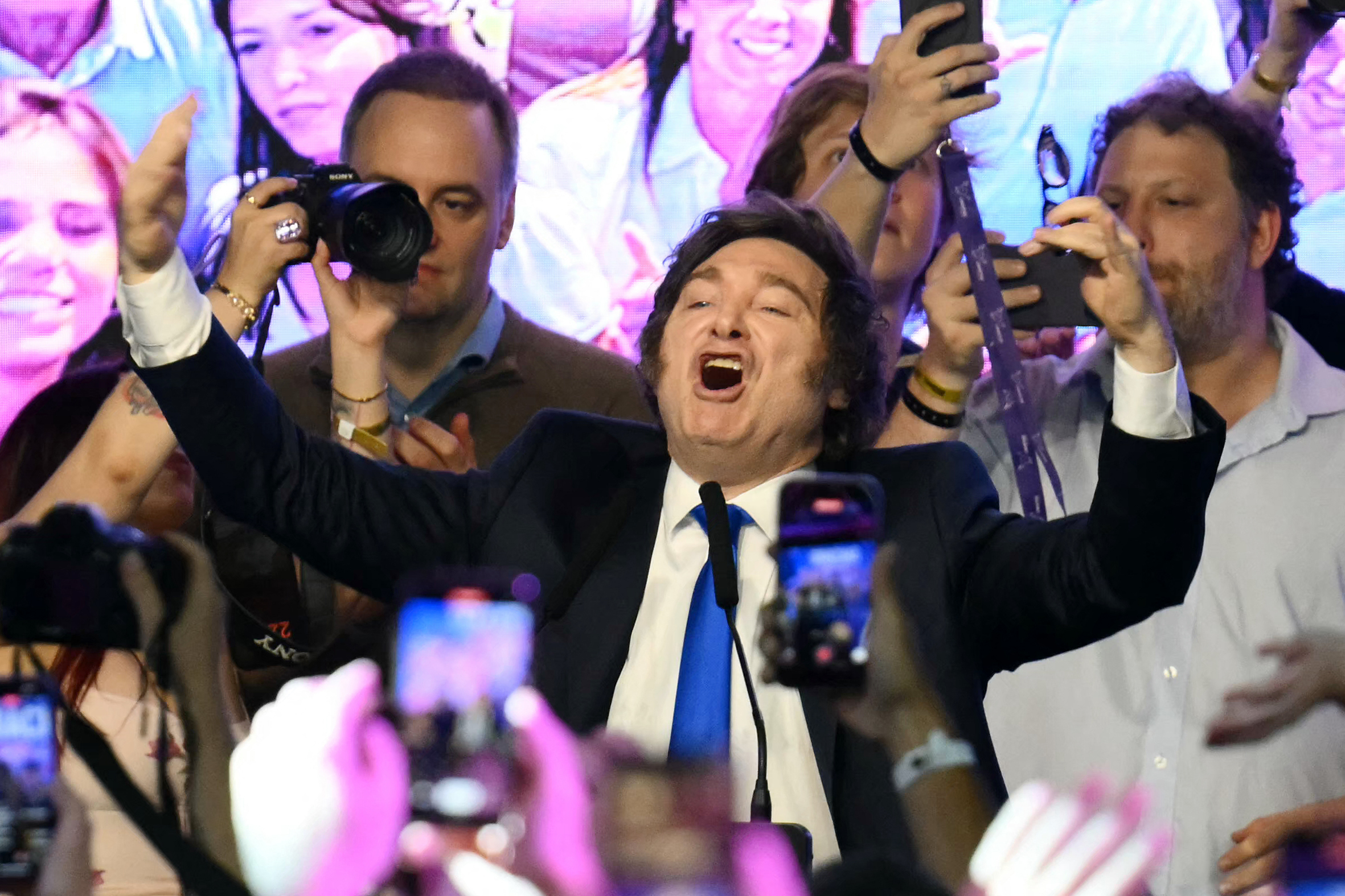 profimedia 1048471368