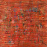 radovi Foto Nemanja Maras 1