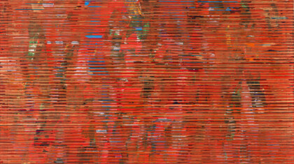 radovi Foto Nemanja Maras 1