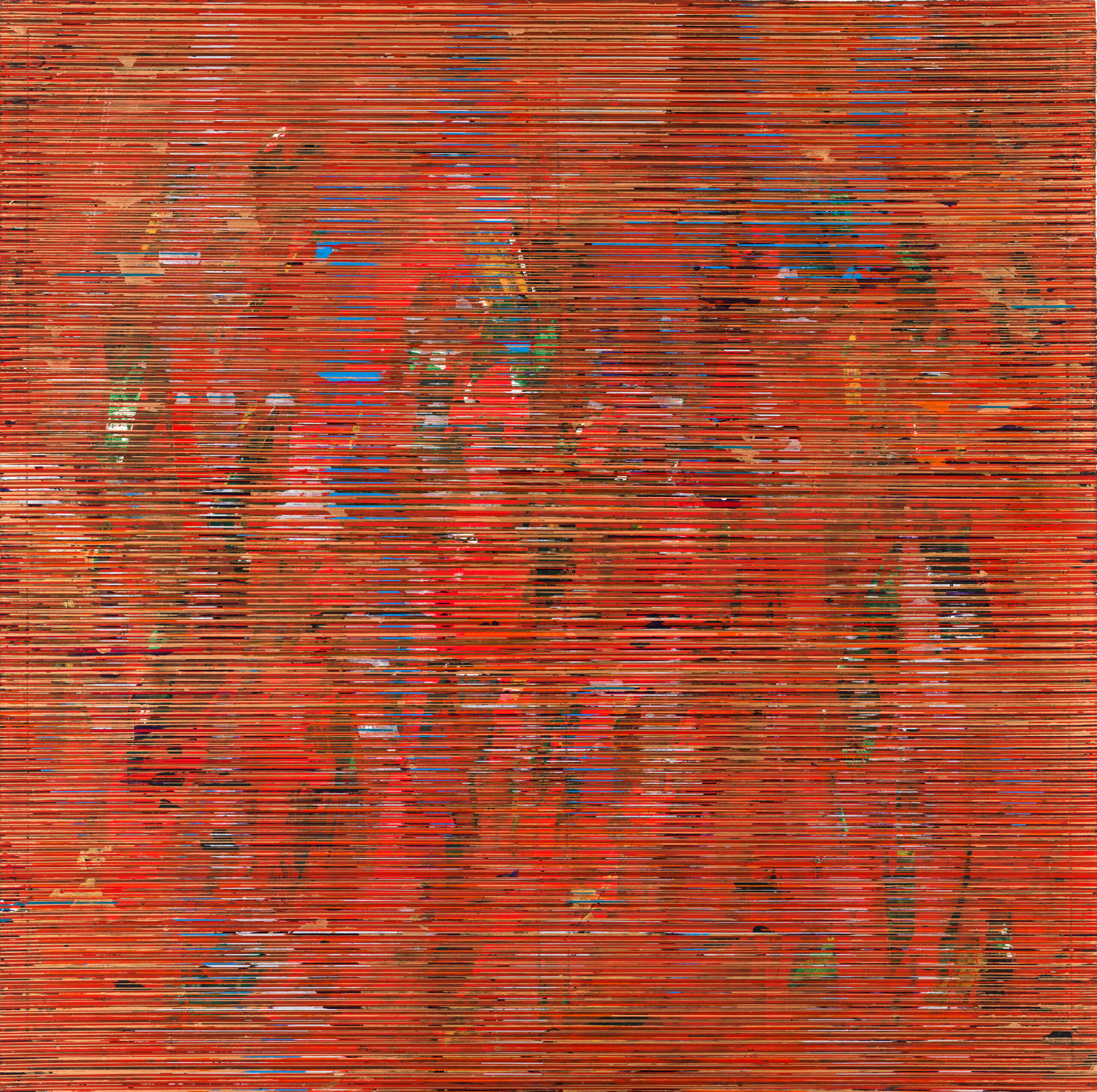 Okrutne scene iz svakodnevice 1 radovi Foto Nemanja Maras 1