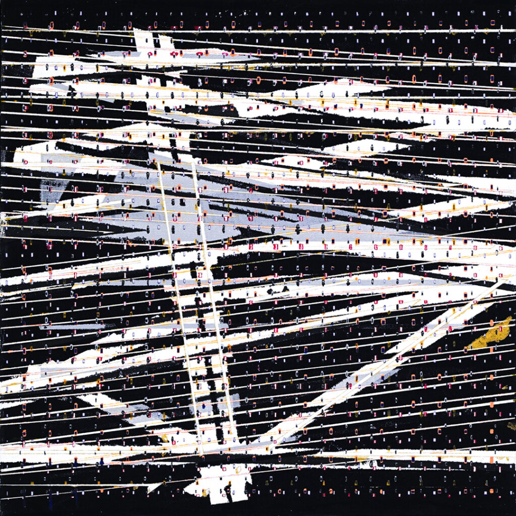 Okrutne scene iz svakodnevice 3 radovi Foto Nemanja Maras