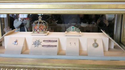 shutterstock 1139198771