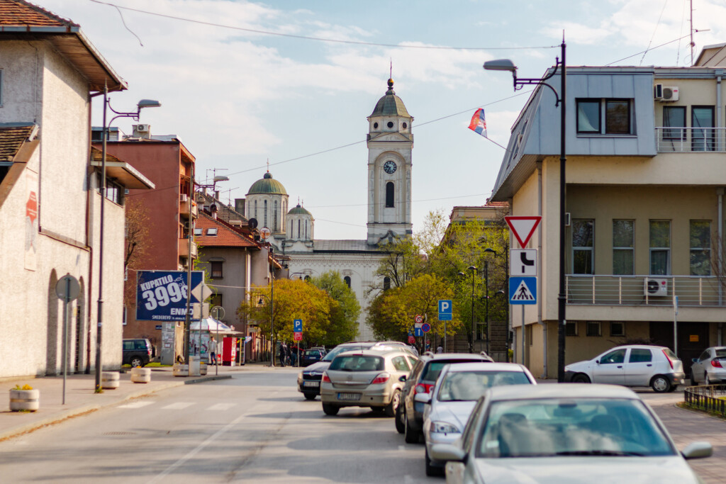 Udruženi Balkan: Da ne budemo oplodno stado za lopovske elite 4 shutterstock 1359590693 copy