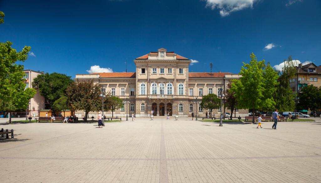 Udruženi Balkan: Da ne budemo oplodno stado za lopovske elite 6 shutterstock 1467450704 copy