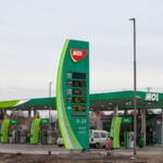 shutterstock 1994485058