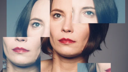 shutterstock 2024646875