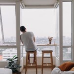 shutterstock 2198286937