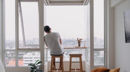 shutterstock 2198286937