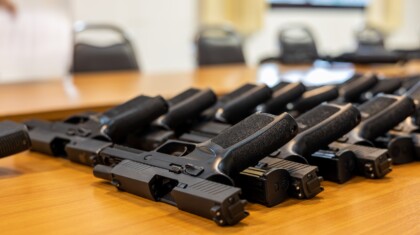 shutterstock 2199401361