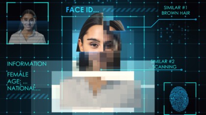 shutterstock 2212959141