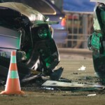 Crni rekordi i nerad institucija 6 shutterstock 2330212233