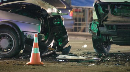 shutterstock 2330212233