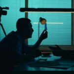 shutterstock 2365709253