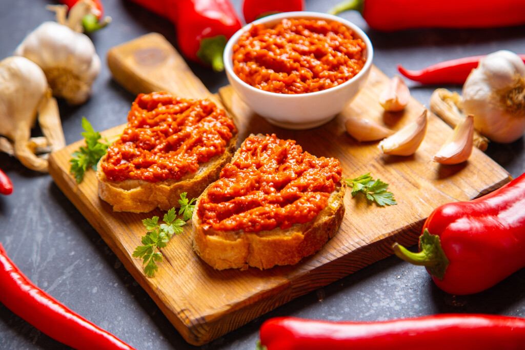 Zašto nas mere korpama, a ne životom 3 shutterstock 2414755403 copy