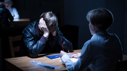 shutterstock 306850211