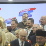 Dušanu Borkoviću samo iz kase Pančeva 10 miliona evra 3 sns badnjak 06012024 0018