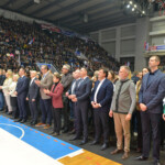 sns kraljevo 24112023 0021