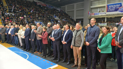 sns kraljevo 24112023 0021