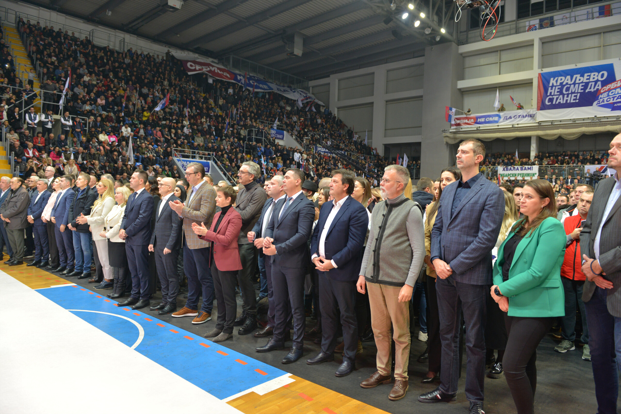 sns kraljevo 24112023 0021