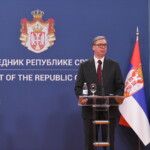 ursula fon der lajen vucic 151025 foto amir hamzagic nova rs 11