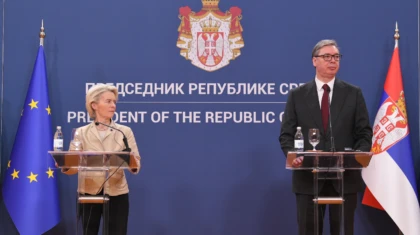 ursula fon der lajen vucic 151025 foto amir hamzagic nova rs 11