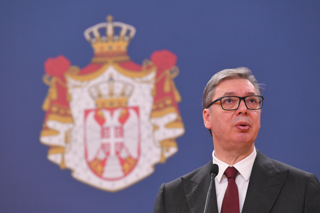 ursula fon der lajen vucic 151025 foto amir hamzagic nova rs 12