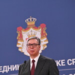 ursula fon der lajen vucic 151025 foto amir hamzagic nova rs 13