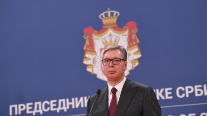 ursula fon der lajen vucic 151025 foto amir hamzagic nova rs 13