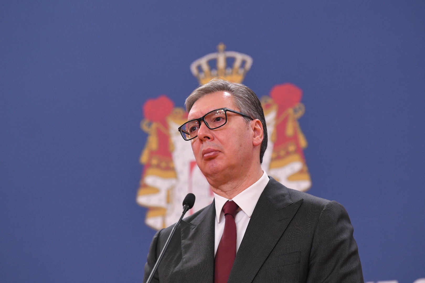 ursula fon der lajen vucic 151025 foto amir hamzagic nova rs 16
