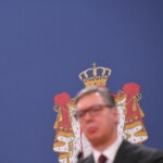 ursula fon der lajen vucic 151025 foto amir hamzagic nova rs 19
