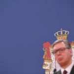 ursula fon der lajen vucic 151025 foto amir hamzagic nova rs 19